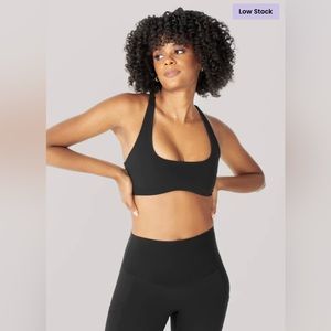 Popflex Active Swan Bra